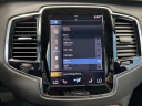 Thumbnail image of 2022 Volvo XC90 at Gengras Volvo New