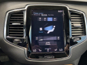 Thumbnail image of 2022 Volvo XC90 at Gengras Volvo New