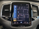 Thumbnail image of 2022 Volvo XC90 at Gengras Volvo New
