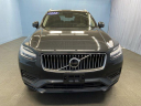 Thumbnail image of 2022 Volvo XC90 at Gengras Volvo New