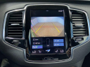 Thumbnail image of 2022 Volvo XC90 at Gengras Volvo New