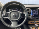 Thumbnail image of 2022 Volvo XC90 at Gengras Volvo New