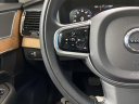 Thumbnail image of 2022 Volvo XC90 at Gengras Volvo New
