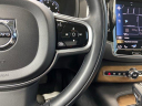 Thumbnail image of 2022 Volvo XC90 at Gengras Volvo New