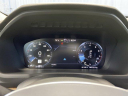 Thumbnail image of 2022 Volvo XC90 at Gengras Volvo New