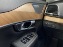 Thumbnail image of 2022 Volvo XC90 at Gengras Volvo New