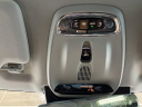 Thumbnail image of 2022 Volvo XC90 at Gengras Volvo New