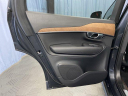 Thumbnail image of 2022 Volvo XC90 at Gengras Volvo New