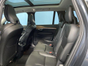 Thumbnail image of 2022 Volvo XC90 at Gengras Volvo New