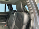 Thumbnail image of 2022 Volvo XC90 at Gengras Volvo New