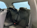 Thumbnail image of 2022 Volvo XC90 at Gengras Volvo New