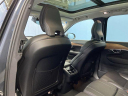 Thumbnail image of 2022 Volvo XC90 at Gengras Volvo New