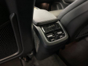 Thumbnail image of 2022 Volvo XC90 at Gengras Volvo New