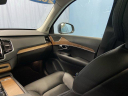 Thumbnail image of 2022 Volvo XC90 at Gengras Volvo New