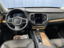 Thumbnail image of 2022 Volvo XC90 at Gengras Volvo New