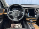 Thumbnail image of 2022 Volvo XC90 at Gengras Volvo New