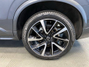 Thumbnail image of 2022 Volvo XC90 at Gengras Volvo New