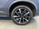 Thumbnail image of 2022 Volvo XC90 at Gengras Volvo New