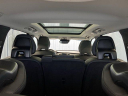 Thumbnail image of 2022 Volvo XC90 at Gengras Volvo New