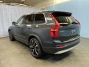 Thumbnail image of 2022 Volvo XC90 at Gengras Volvo New