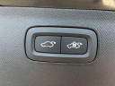 Thumbnail image of 2022 Volvo XC90 at Gengras Volvo New