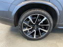 Thumbnail image of 2022 Volvo XC90 at Gengras Volvo New