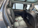 Thumbnail image of 2022 Volvo XC90 at Gengras Volvo New