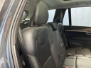 Thumbnail image of 2022 Volvo XC90 at Gengras Volvo New