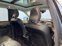 Thumbnail image of 2022 Volvo XC90 at Gengras Volvo New