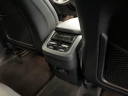 Thumbnail image of 2022 Volvo XC90 at Gengras Volvo New