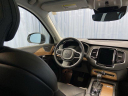 Thumbnail image of 2022 Volvo XC90 at Gengras Volvo New
