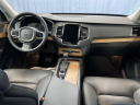 Thumbnail image of 2022 Volvo XC90 at Gengras Volvo New