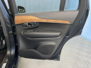 Thumbnail image of 2022 Volvo XC90 at Gengras Volvo New