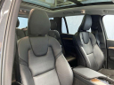 Thumbnail image of 2022 Volvo XC90 at Gengras Volvo New