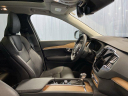 Thumbnail image of 2022 Volvo XC90 at Gengras Volvo New
