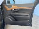 Thumbnail image of 2022 Volvo XC90 at Gengras Volvo New