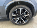 Thumbnail image of 2022 Volvo XC90 at Gengras Volvo New