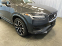 Thumbnail image of 2022 Volvo XC90 at Gengras Volvo New