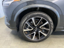 Thumbnail image of 2022 Volvo XC90 at Gengras Volvo New
