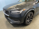 Thumbnail image of 2022 Volvo XC90 at Gengras Volvo New