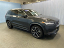 Thumbnail image of 2022 Volvo XC90 at Gengras Volvo New