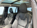 Thumbnail image of 2022 Volvo XC90 at Gengras Volvo New