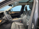 Thumbnail image of 2022 Volvo XC90 at Gengras Volvo New