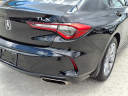 Thumbnail image of 2023 Acura TLX at Ed Morse Honda