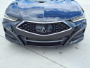 2023 Acura TLX Base at Ed Morse Honda