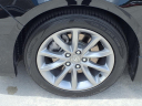 Thumbnail image of 2023 Acura TLX at Ed Morse Honda