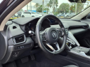 Thumbnail image of 2023 Acura TLX at Ed Morse Honda