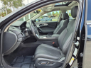 Thumbnail image of 2023 Acura TLX at Ed Morse Honda