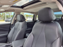 Thumbnail image of 2023 Acura TLX at Ed Morse Honda