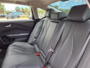 Thumbnail image of 2023 Acura TLX at Ed Morse Honda
